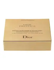 [DIOR] Prestige Exceptional Regenerating Firming Mask 6x28ml