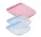Tupperware Silicone Bags Set - The Ultimate 2x 980ml + 1.6L
