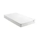 Zinus King Single Mattress Inner Spring Bonnell Ultra HD Foam