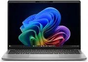 [DELL] LATI7455VYP9M 14" Latitude 7455 Multi- Snapdragon X Elite - 32GB - 512GB M.2 NVMe SSD - Copilot - Windows 11 Pro - Laptop