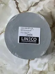 LINECO - Frame Sealing Tape (grey) - 31.75mm x 152.5m