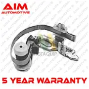 Ignition Contact Breaker AIM Fits Rover Mini Land 90 MG Metro Austin Princess