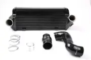 Wagner Tuning Fits BMW E82/E90 EVO2 Competition Intercooler Kit (for: BMW)