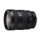 SONY E 16-55mm F2.8 G (公司貨) SEL1655G