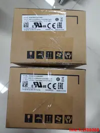 在飛比找露天拍賣優惠-詢價全新原裝 臺達伺服電機 ECM-B3M-C20604RS