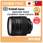 [日本直送][日本二手摄像头]尼康标准变焦镜头AI AF NIKKOR 24-85MM F/2.8-4D如果兼容