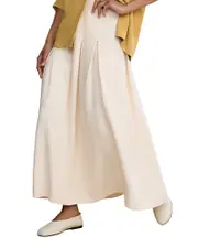 Jenni Kaye Florence Maxi Skirt