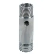 Replacement Cylinder 243347 UltraMax II 1095 1595 GMAX 5900 Paint Sprayer Parts