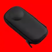 Heavy-Duty 1pcs Carrying Case Storage Bag Box Protection Part f Insta360 ONE X2