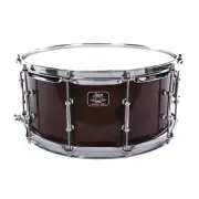 Ludwig Universal Model Walnut 6.5"x14" Snare Drum