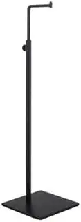 [RY DISPLAY] Adjustable Height Metal Handbag Stand Women Bags Handbag Display Stand Holder