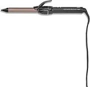 VS Sassoon Ceramic Curler, 19mm