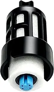 Temperature and Humidity Sensor Gen3 Model B with Protection Filter, Designed for Weather Station Outdoor Unit WS90 (WS-ACC-THS-GEN3-B)