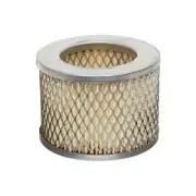 Nash Elmo Part# 501 40220 01, Air Filter