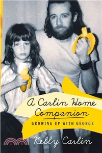 在飛比找三民網路書店優惠-A Carlin Home Companion ─ Grow
