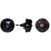 Protex Power Brake Booster - JV38R