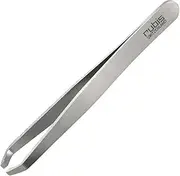 Rubis Tweezer Crab Universal - 1K302C,Rubis Switzerland Swiss Made World Renowned Precision
