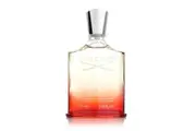 Creed Original Santal Fragrance Spray 100ml/3.3oz