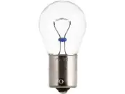 Philips 54GP76B Tail Light Bulb Fits 2021-2022 Mini Cooper Clubman (for: Mini)