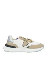 [PHILIPPE MODEL] PHILIPPE MODEL Sneakers - Item 17954515