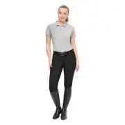 Ovation Ladies KP Bellissima II Breech