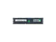 HP 16GB 240-Pin DDR3 SDRAM Registered DDR3 1600 (PC3 12800) Server Memory Model