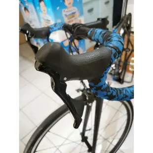 2020 GIANT TCR ADVANCED 2 KOM ML號