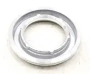 NEW OEM Ford 10R80 Auto Trans Piston Ring HL3Z-7A262-F Ford Lincoln 2017-2025