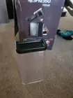 Water Tank Container For Nespresso DeLonghi Vertuo Coffee Machine Parts