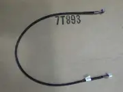 DELL EMC POWEREDGE SERVER R7515 R7415 24 U.2 NVME SQUARED C SIGNAL CABLE N03TV
