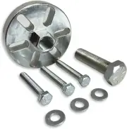 Polaris ATV UTV Magnum Sportsman Scrambler Ranger RZR 1985-14 Flywheel Puller
