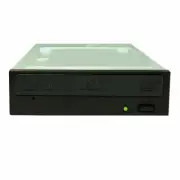 Pioneer Internal SATA 16x Blu-Ray BD DVD CD Disc Writer Burner Writer BDR-212V
