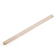 Kazoo Perch Wooden Natural