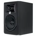 【海外代購】預購  原廠 JBL 305P MKII 五寸 監聽喇叭 錄音室