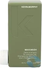 Kevin Murphy Maxi Wash Detox Shampoo 250 ml