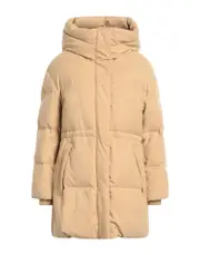 [ADD] ADD Puffers - Item 16413065