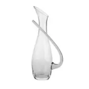 Swarovski Crystalline Wine Decanter Carafe Jug