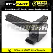 Fits Saab 9-3 2002-2015 2.0 + Other Models Ignition Coil Pack IntuPart #2