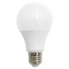 2*Sound+Light Sensor Control LED Lamp Automatic Smart Sensor Bulb Light (7W AU