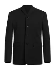 [CELINE] CELINE Blazers - Item 49997517