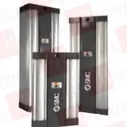 SMC IDWPDCK01 / IDWPDCK01 (BRAND NEW)