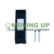 Genie 29599S Garage Door Opener Push Button Series II Only Brand New