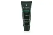 Rene Furterer Curbicia Purifying Ritual Purifying Clay Shampoo - Oily Scalp (Salon Product) 250ml/9oz