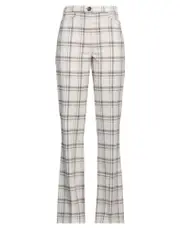 [PATRIZIA PEPE] PATRIZIA PEPE Pants - Item 30326994
