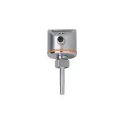 SI5000 FLOW MONITOR; PNP; SWITCHING SIG