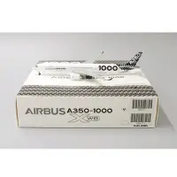 在飛比找Yahoo!奇摩拍賣優惠-1/400 JC Wings AIRBUS 空中巴士 亞洲巡