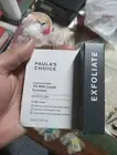 Paula's Choice 2% BHA LIQUID EXFOLIANT SALICYLIC ACID .33oz