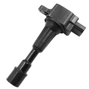 1pcs Ignition Coil Assembly For MAZDA 3 BL BK 1.4 1.6 1.4L 1.6L ZJ01-18-100 ZJ01-18-100A black