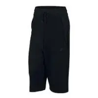 在飛比找Yahoo!奇摩拍賣優惠-NIKE AS W NSW TCH FLC SHORT LO