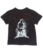 Chaser AC/DC T-Shirt